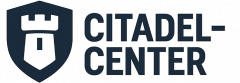 Citadel-center